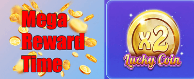 နေ့စဉ် ငွေသွင်းဘောနပ်စ် 💎 promotion