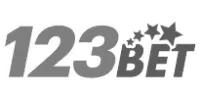 Casino Master logo