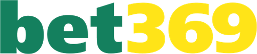 mmbet369.com Logo